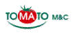 tomatomnc